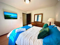 Room Deposit: Guest House Bedroom 2 (Camp December 7-13)