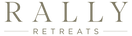 wordmark